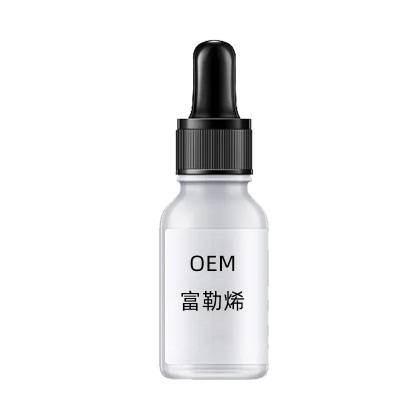 彰化县_富勒烯精华液OEM