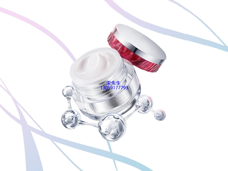 彰化县_神经酰胺出水霜OEM定制加工贴牌