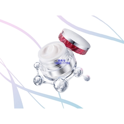 彰化县_神经酰胺出水霜OEM定制加工贴牌