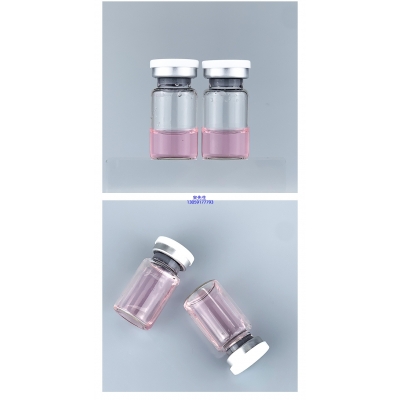 彰化县_PDRN外泌体精华_水光动能素