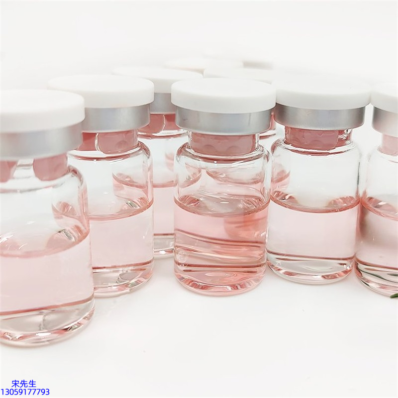 彰化县_水光动能素图片