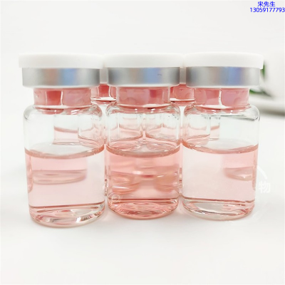 彰化县_水光动能素贴牌